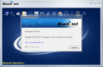 TÉLÉCHARGER BLUESOLEIL 8.0.395.0 FINAL GRATUIT FINAL TÉLÉCHARGER GRATUIT 8.0.395.0 BLUESOLEIL